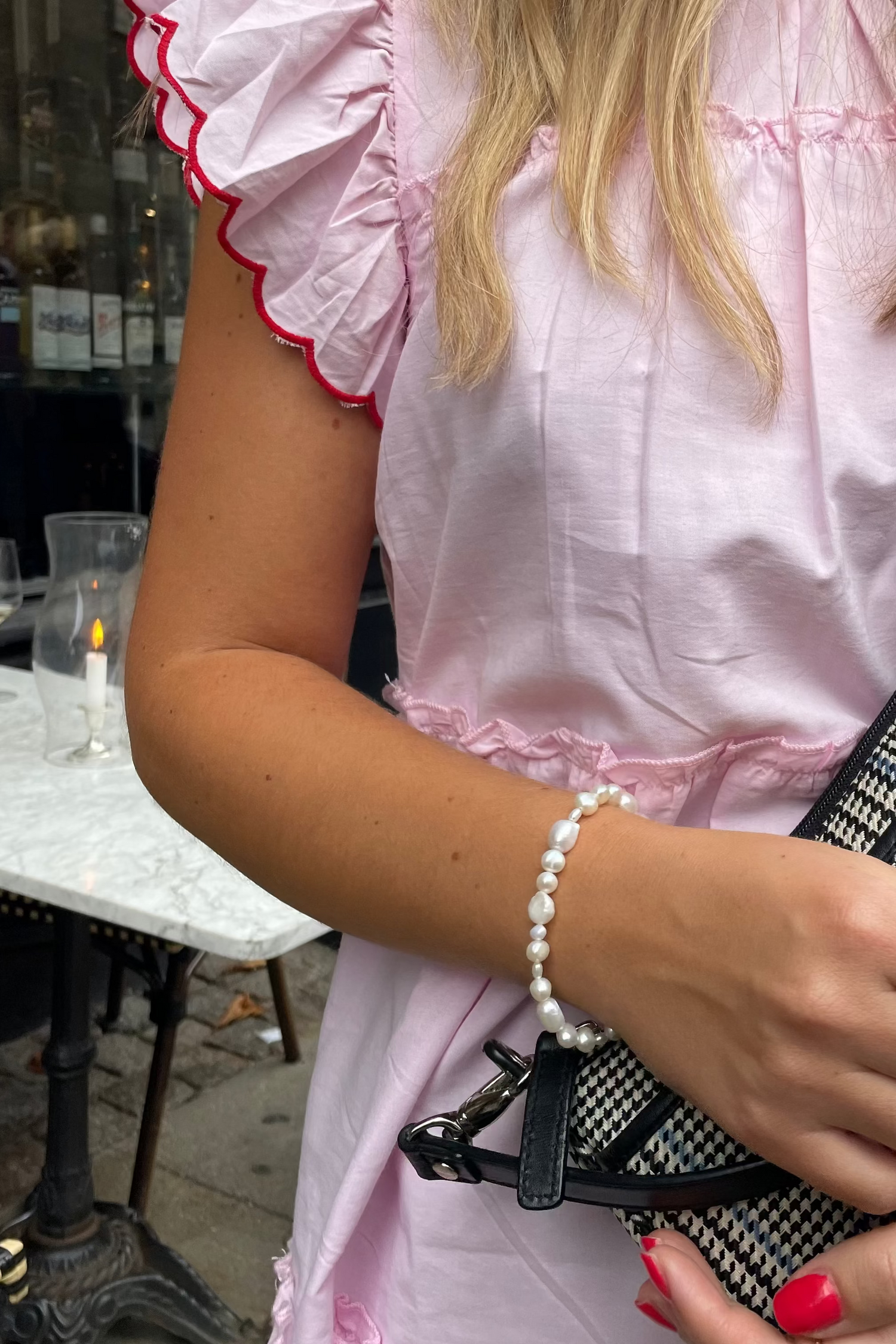 Bracelet