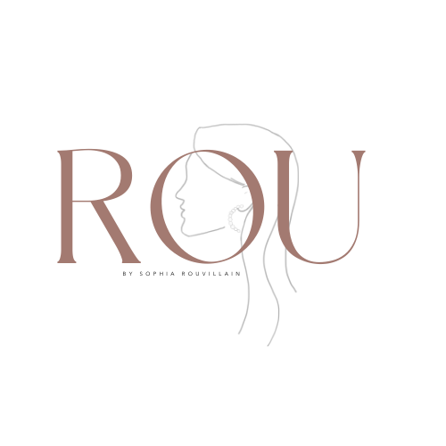 ROU