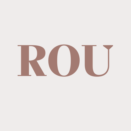 ROU